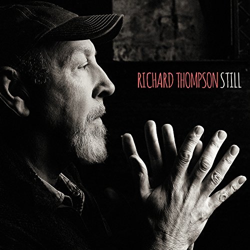 Richard Thompson/Still