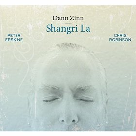 Dann Zinn/Shangri La