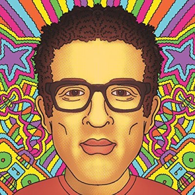 Zach Sherwin/Rap