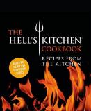 The Chefs Of Hell's Kitchen The Hell's Kitchen Cookbook Recipes From The Kitchen 