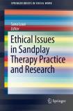Sana Loue Ethical Issues In Sandplay Therapy Practice And Re 2015 