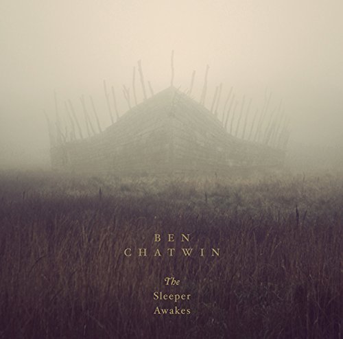 Ben Chatwin/The Sleeper Awakes