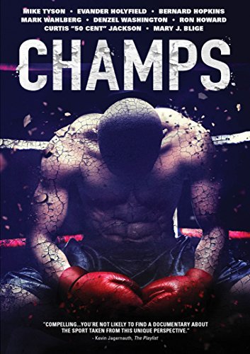 Champs/Champs