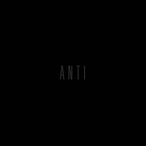Eye Of Time/Anti