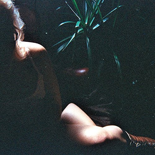 Elvis Depressedly/New Alhambra