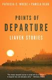 Patricia C. Wrede Points Of Departure Liavek Stories 