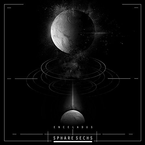 Sphare Sechs/Enceladus