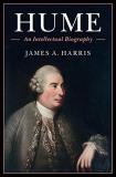 James A. Harris Hume 