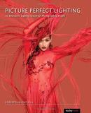 Roberto Valenzuela Picture Perfect Lighting An Innovative Lighting System For Photographing P 