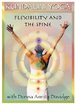 Kent Bonham Donna Davidge Donna Davidge Sewall Hou Flexibility & The Spine 