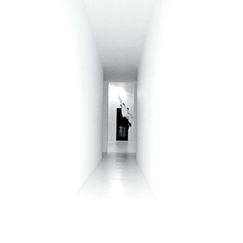 Third Eye Blind/Dopamine