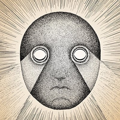 Gossamer/Automaton@Automaton