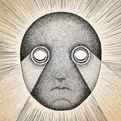 Gossamer/Automaton@Automaton