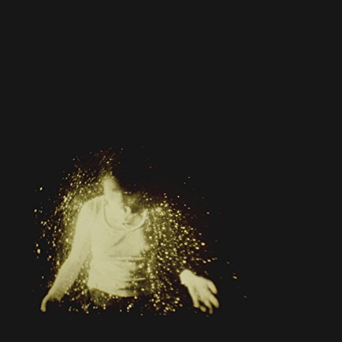 Wolf Alice/My Love Is Cool