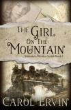 Carol Ervin The Girl On The Mountain 