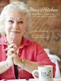 Ina Pinkney Ina's Kitchen Memories And Recipes From The Breakfast Queen 