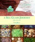Teri Hall A A Sea Glass Journey Ebb And Flow 