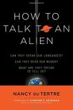 Nancy Du Tertre How To Talk To An Alien 