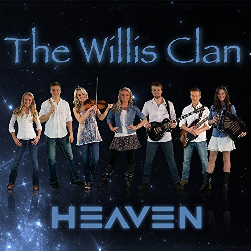Willis Clan/Heaven