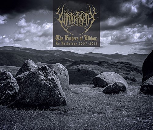 Winterfylleth/Fathers Of Albion-An Anthology