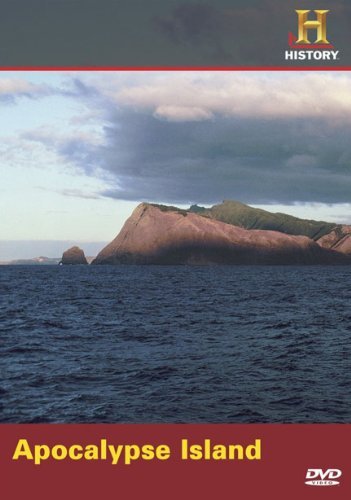 Apocalypse Island/Apocalypse Island@Apocalypse Island