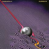 Tame Impala Currents 