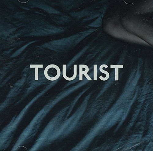 Tourist/Patterns Ep