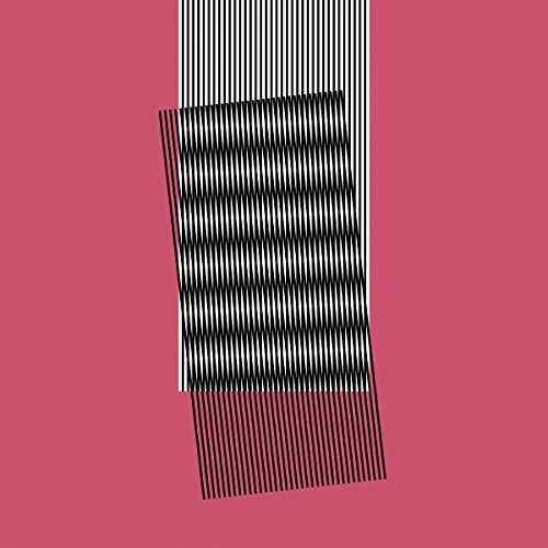 Hot Chip/Why Make Sense? 2 CD Indie Exclusive***NO MORE PRE-ORDERS***@Why Make Sense? 2 Cd Indie Exclusive