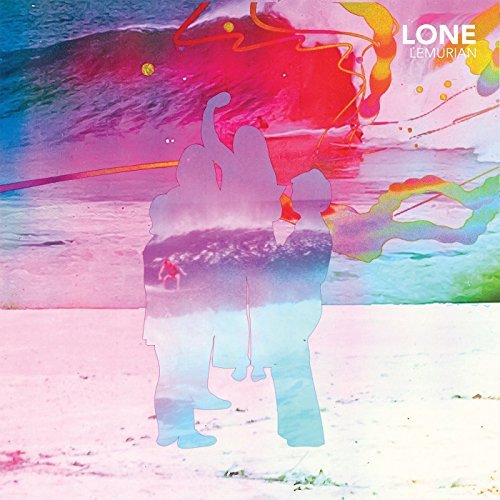 Lone/Lemurian@Lemurian