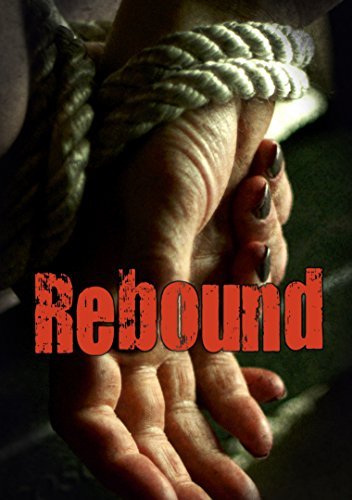Rebound/Rebound