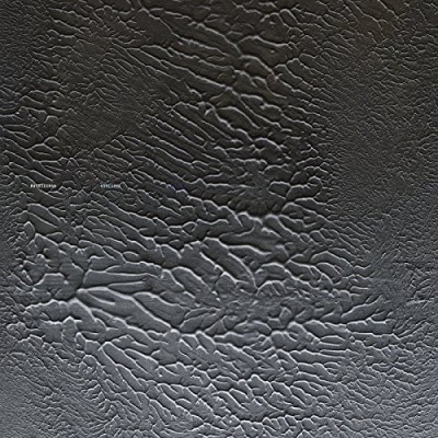 Matrixxman/Homesick@Homesick