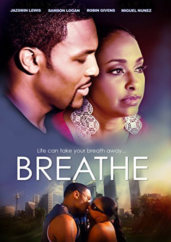 Breathe/Breathe@Breathe