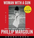 Phillip Margolin Woman With A Gun 