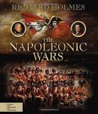 Richard Holmes The Napoleonic Wars 