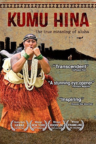 Kumu Hina/Kumu Hina@Dvd