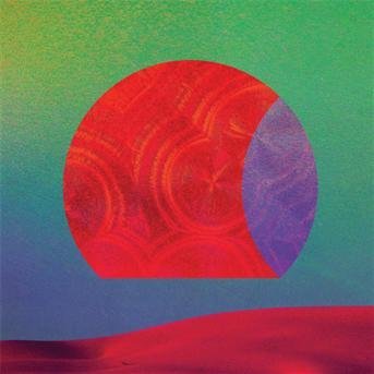 Django Django/Hi Djinx Remix@Import-Gbr@2 Lp/Incl. Cd