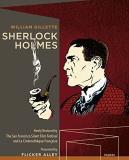 Sherlock Holmes Sherlock Holmes 