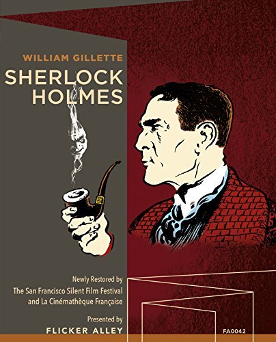 Sherlock Holmes Sherlock Holmes 