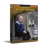 Promise To My Father Promise To My Father 