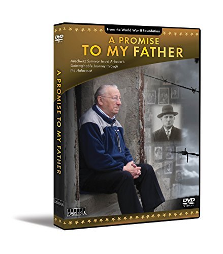 Promise To My Father Promise To My Father 