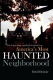 David Domine True Ghost Stories And Eerie Legends From America' 
