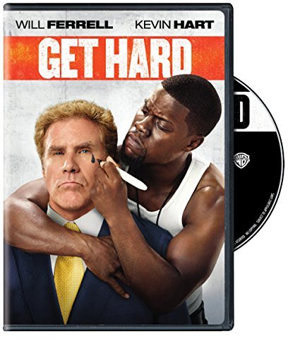 DVD · Warner Bros.