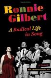 Ronnie Gilbert Ronnie Gilbert A Radical Life In Song 