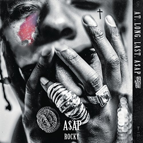 Asap Rocky/At.Long.Last.A$AP@Edited Content@At.Long.Last.A$ap
