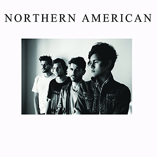 Northern American/Modern Phenomena