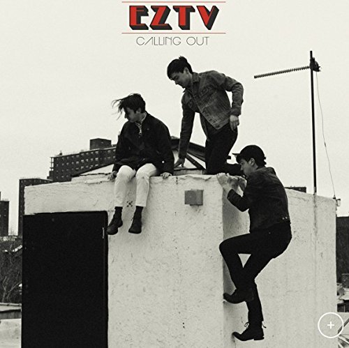 Eztv/Calling Out