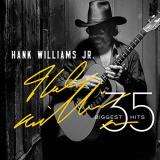 Hank Williams Jr 35 Biggest Hits 