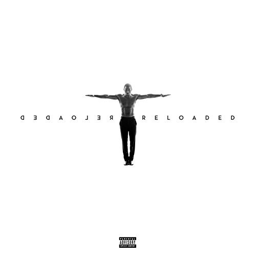 Trey Songz/Trigga Reloaded@Explicit Version@Trigga Reloaded