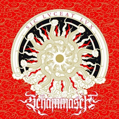 Schammasch/Sic Lvceat Lvx