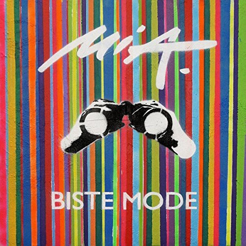 Mia/Biste Mode@Import-Eu